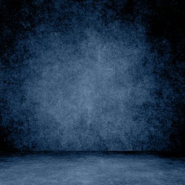 Tasarlanmış doku. Duvar ve zemin iç arka plan