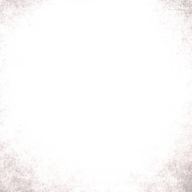Kahverengi, grunge desenli. Metin veya resim için alanı olan klasik arkaplan