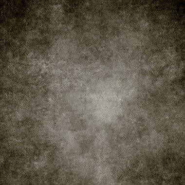 Kahverengi, grunge desenli. Metin veya resim için alanı olan klasik arkaplan