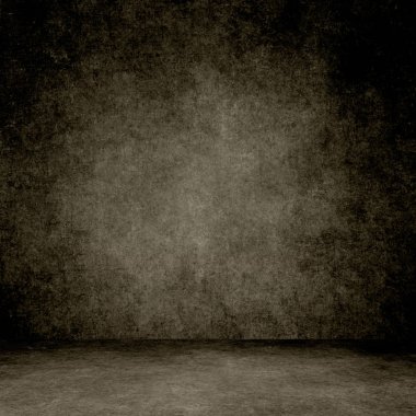 Tasarlanmış doku. Duvar ve zemin iç arka plan