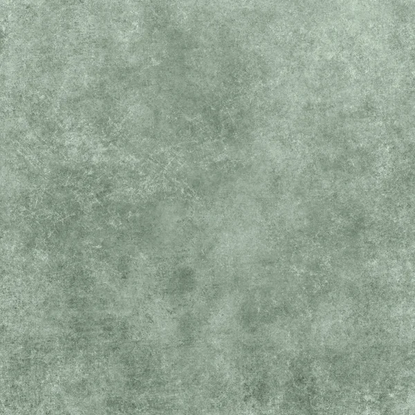 Textura grunge verde projetado. Fundo vintage com espaço para texto ou imagem — Fotografia de Stock