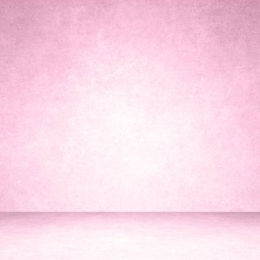 Tasarlanmış doku. Duvar ve zemin iç arka plan