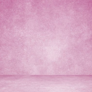 Tasarlanmış doku. Duvar ve zemin iç arka plan