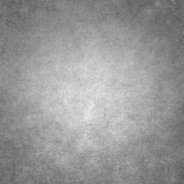 Gri desenli grunge doku. Metin veya resim için alanı olan klasik arkaplan