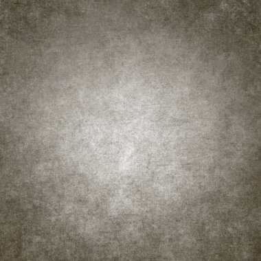 Kahverengi, grunge desenli. Metin veya resim için alanı olan klasik arkaplan