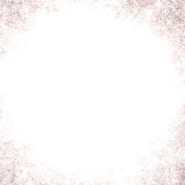 Kahverengi, grunge desenli. Metin veya resim için alanı olan klasik arkaplan