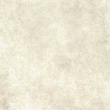 Eski kağıt dokusu. Kahverengi grunge soyut arkaplan