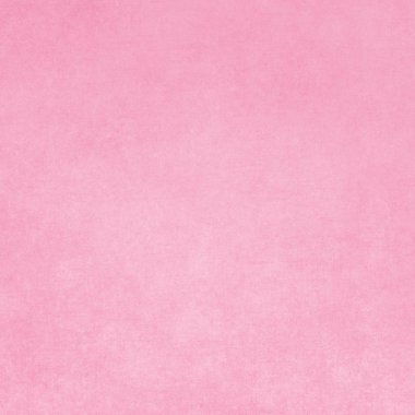 Eski kağıt dokusu. Pembe grunge soyut arkaplan
