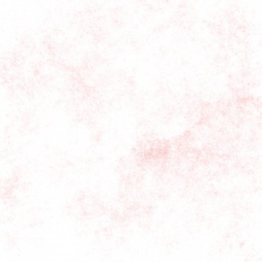 Eski kağıt dokusu. Pembe grunge soyut arkaplan