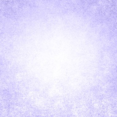 Eski kağıt dokusu. Mor grunge soyut arkaplan