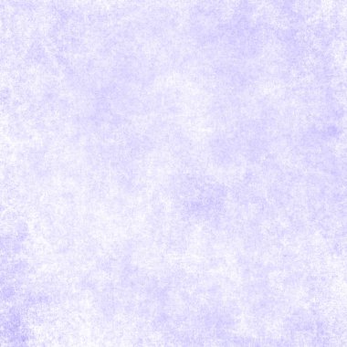Mor dizayn edilmiş grunge doku. Metin veya resim için alanı olan klasik arkaplan