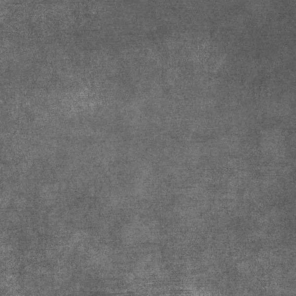 Klasyczna faktura papieru. Grey grunge abstrakcyjne tło — Zdjęcie stockowe