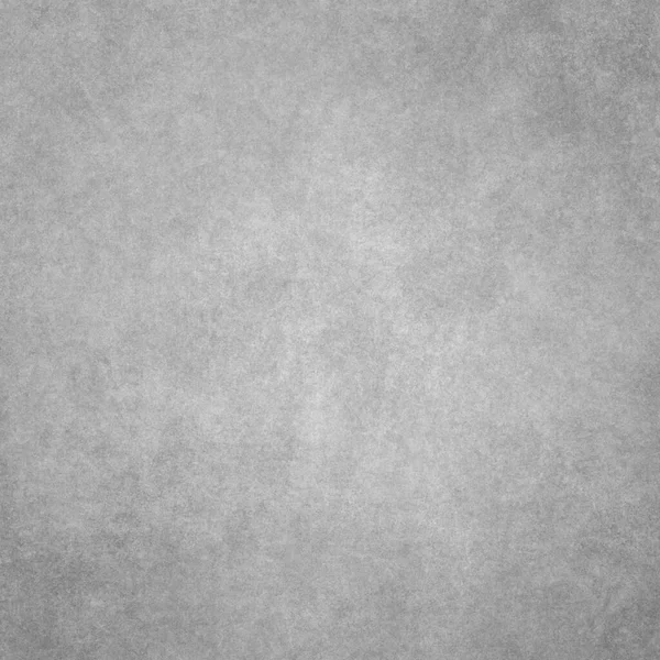 Винтажная бумажная текстура. Серый гранж-абстрактный фон — стоковое фото