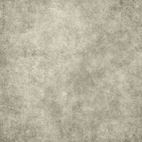 Brown designed grunge texture. Vintage background with space for text or image — Stock Photo, Image