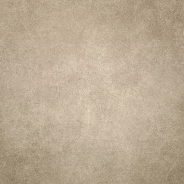 Vintage paper texture. Brown grunge abstract background — Stock Photo, Image