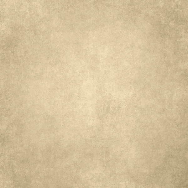 Vintage paper texture. Brown grunge abstract background — Stock Photo, Image