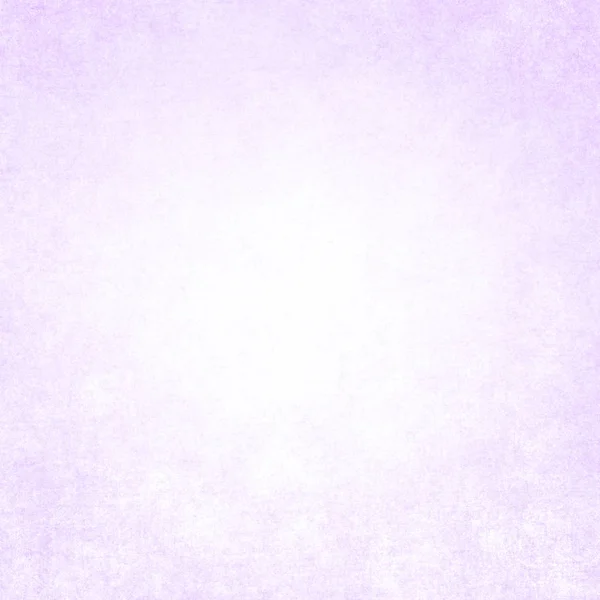 Винтажная бумажная текстура. Фиолетовый гранж абстрактный фон — стоковое фото