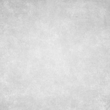 Eski kağıt dokusu. Gri grunge soyut arkaplan