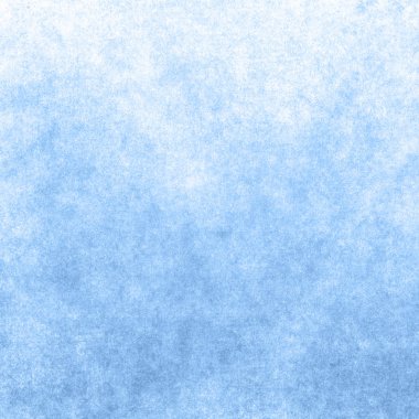 metin veya resim alanı olan Grunge arka plan