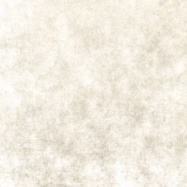 Eski kağıt dokusu. Kahverengi grunge soyut arkaplan
