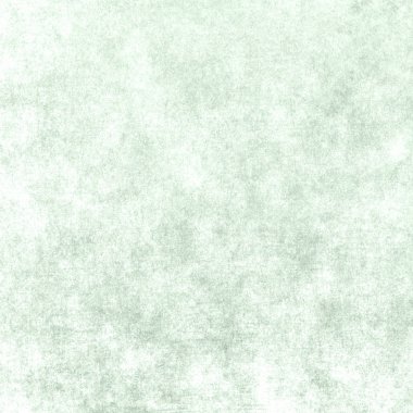 metin veya resim alanı olan Grunge arka plan
