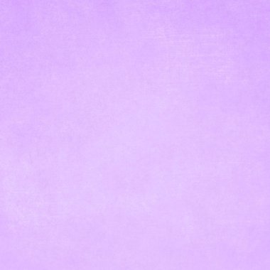 Eski kağıt dokusu. Mor grunge soyut arkaplan