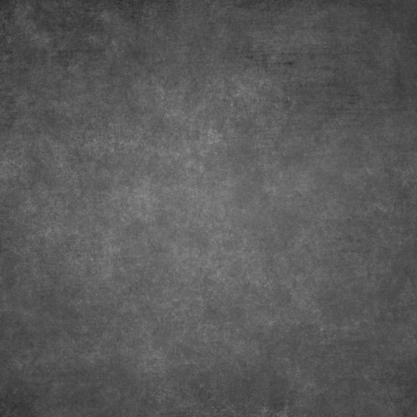 Vintage paper texture. Grey grunge abstract background — Stock Photo, Image