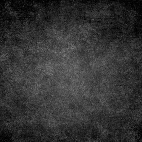 Винтажная бумажная текстура. Серый гранж-абстрактный фон — стоковое фото