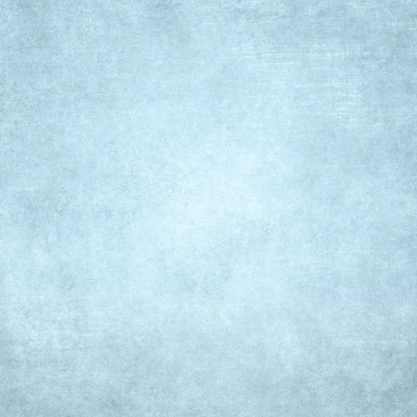 Eski kağıt dokusu. Mavi grunge soyut arkaplan — Stok fotoğraf
