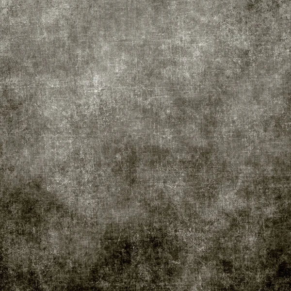Grunge sfondo astratto con spazio per testo o immagine — Foto Stock