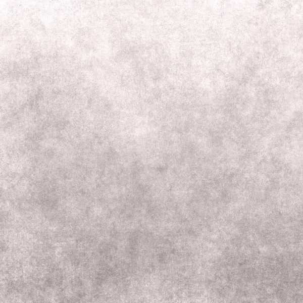 Винтажная бумажная текстура. Бурый гранж-абстрактный фон — стоковое фото