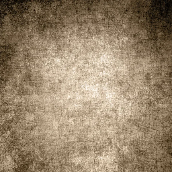 Texture papier vintage. Brown grunge fond abstrait — Photo