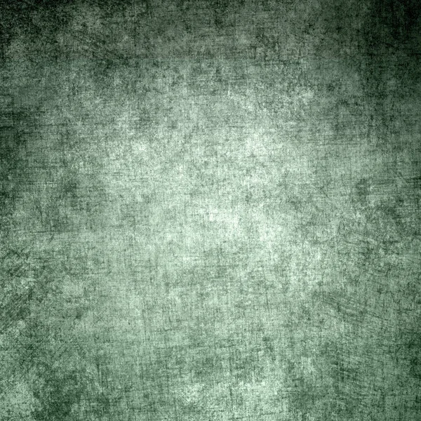 Grunge fondo abstracto con espacio para texto o imagen — Foto de Stock