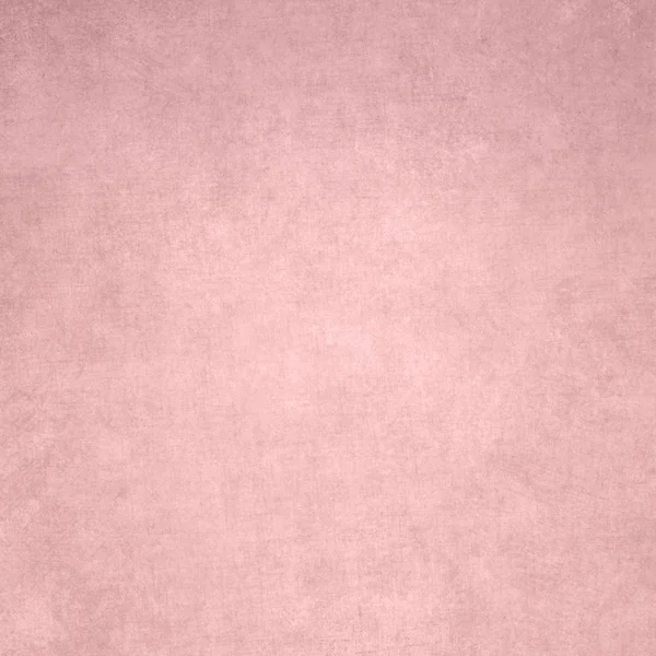 Klasyczna faktura papieru. Różowy grunge abstrakcyjne tło — Zdjęcie stockowe