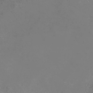 metin veya resim alanı olan Grunge arka plan