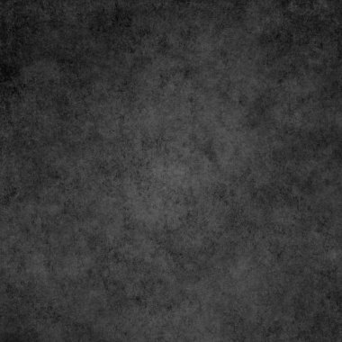 metin veya resim alanı olan Grunge arka plan