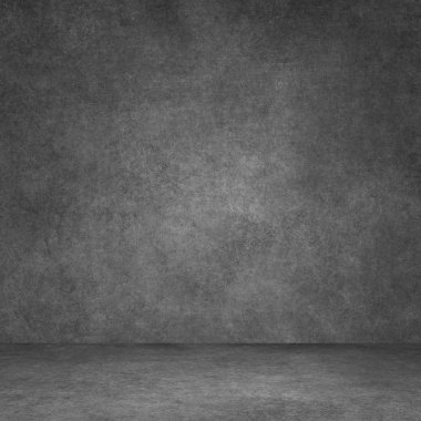 Tasarlanmış doku. Duvar ve zemin iç arka plan