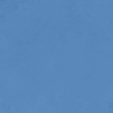 metin veya resim alanı olan Grunge arka plan