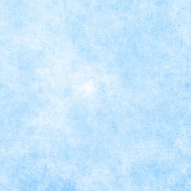 metin veya resim alanı olan Grunge arka plan