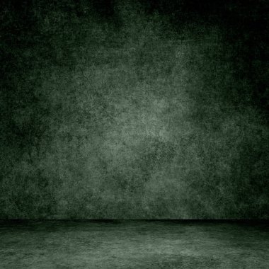 Tasarlanmış doku. Duvar ve zemin iç arka plan