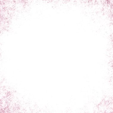 metin veya resim alanı olan Grunge arka plan