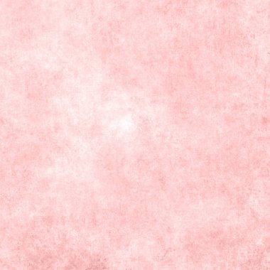 metin veya resim alanı olan Grunge arka plan