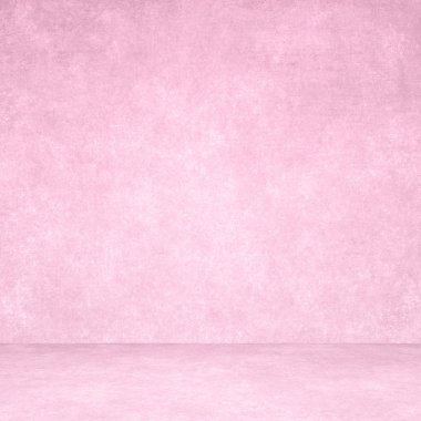 Tasarlanmış doku. Duvar ve zemin iç arka plan