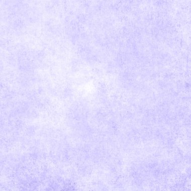 metin veya resim alanı olan Grunge arka plan