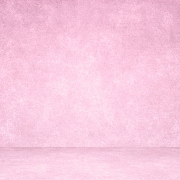 Tasarlanmış doku. Duvar ve zemin iç arka plan