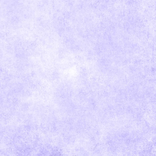 metin veya resim alanı olan Grunge arka plan