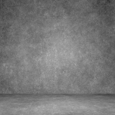 Tasarlanmış doku. Duvar ve zemin iç arka plan