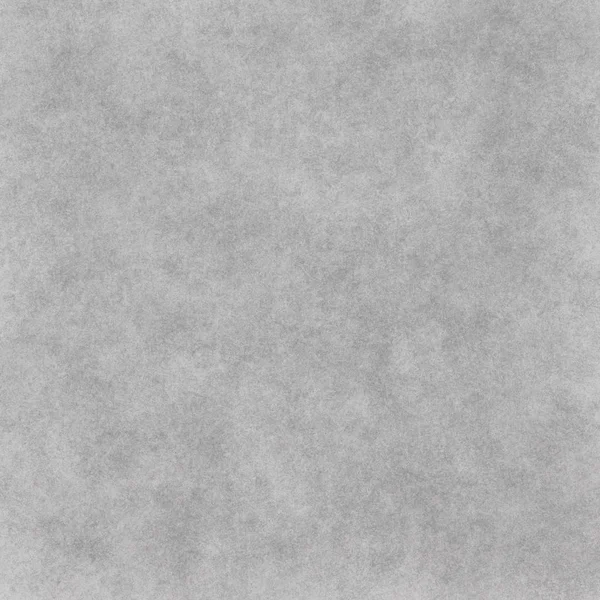 Texture papier vintage. Grunge gris fond abstrait — Photo