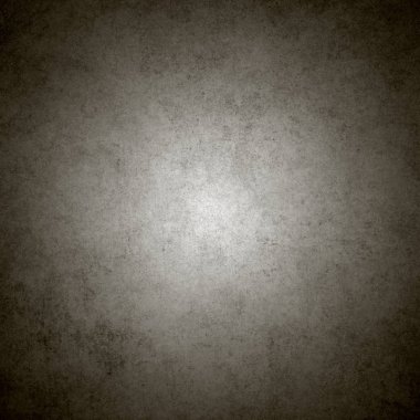 Eski kağıt dokusu. Kahverengi grunge soyut arkaplan