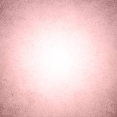 Eski kağıt dokusu. Pembe grunge soyut arkaplan
